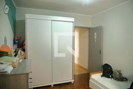 Quarto 1 de casa à venda com 2 quartos, 150m² em Paulicéia, São Bernardo do Campo