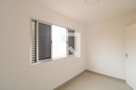 Quarto 2 de casa à venda com 3 quartos, 229m² em Interlagos, São Paulo