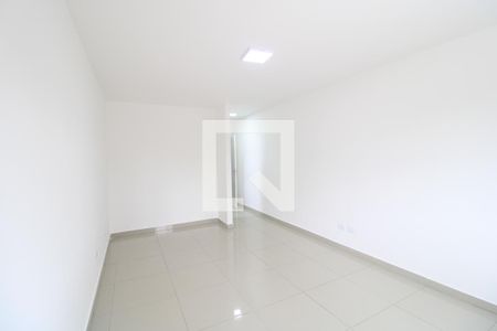 Quarto 1 de casa à venda com 3 quartos, 229m² em Interlagos, São Paulo