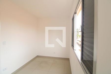 Quarto 2 de casa à venda com 3 quartos, 229m² em Interlagos, São Paulo