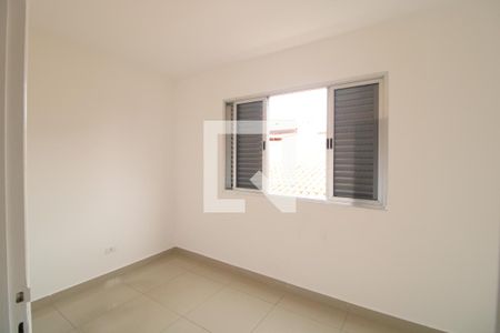 Quarto 2 de casa à venda com 3 quartos, 229m² em Interlagos, São Paulo