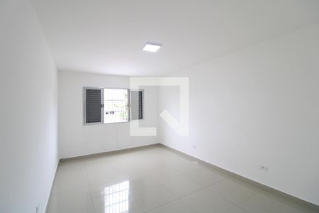 Quarto 1 de casa à venda com 3 quartos, 229m² em Interlagos, São Paulo