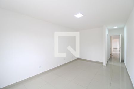 Quarto 1 de casa à venda com 3 quartos, 229m² em Interlagos, São Paulo