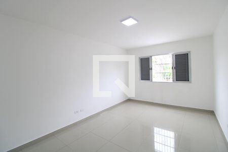 Quarto 1 de casa à venda com 3 quartos, 229m² em Interlagos, São Paulo