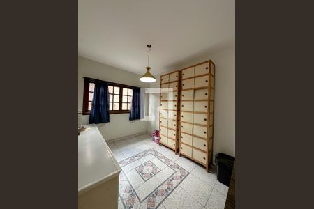 Escritório de casa à venda com 4 quartos, 330m² em Vila Anglo Brasileira, São Paulo