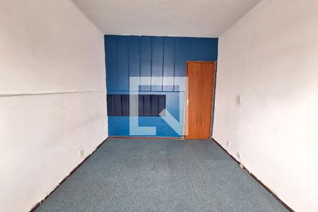 Quarto de apartamento para alugar com 1 quarto, 70m² em Centro, Duque de Caxias
