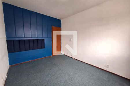 Quarto de apartamento para alugar com 1 quarto, 70m² em Centro, Duque de Caxias