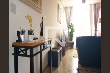 Foto 26 de apartamento à venda com 3 quartos, 108m² em Pinheiros, São Paulo