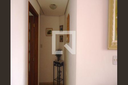 Foto 25 de apartamento à venda com 3 quartos, 108m² em Pinheiros, São Paulo