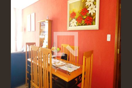 Foto 27 de apartamento à venda com 3 quartos, 108m² em Pinheiros, São Paulo