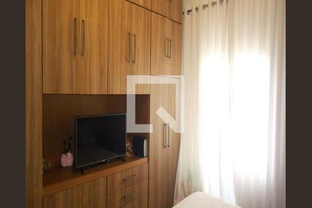 Foto 20 de apartamento à venda com 3 quartos, 108m² em Pinheiros, São Paulo