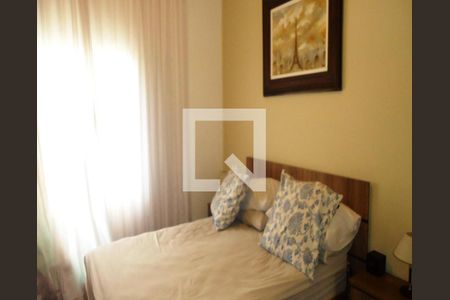 Foto 16 de apartamento à venda com 3 quartos, 108m² em Pinheiros, São Paulo