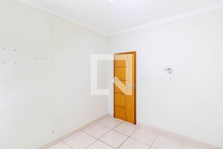 Quarto 1 de apartamento para alugar com 2 quartos, 55m² em Campo Grande, Rio de Janeiro