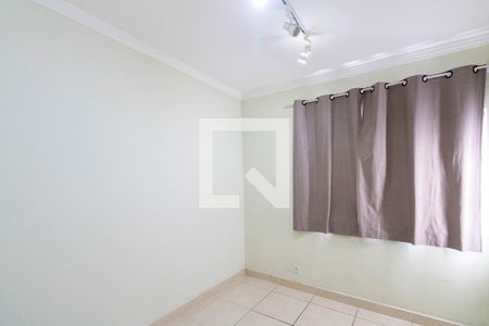 Quarto 1 de apartamento para alugar com 2 quartos, 55m² em Campo Grande, Rio de Janeiro