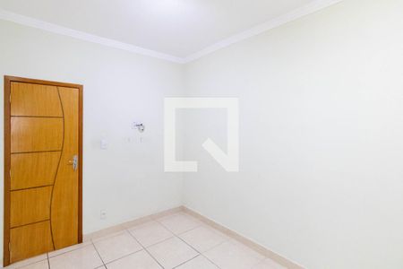 Quarto 1 de apartamento para alugar com 2 quartos, 55m² em Campo Grande, Rio de Janeiro