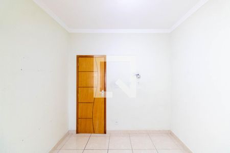 Quarto 1 de apartamento para alugar com 2 quartos, 55m² em Campo Grande, Rio de Janeiro