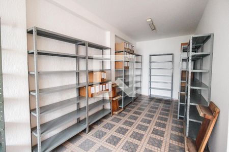 Sala de estar de casa à venda com 2 quartos, 160m² em Jardim do Colegio (zona Norte), São Paulo