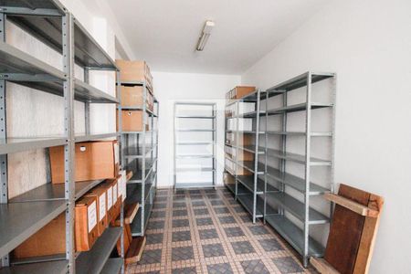 Sala de estar de casa à venda com 2 quartos, 160m² em Jardim do Colegio (zona Norte), São Paulo