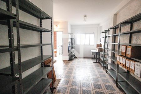 Sala de estar de casa à venda com 2 quartos, 160m² em Jardim do Colegio (zona Norte), São Paulo