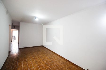Sala de casa à venda com 2 quartos, 160m² em Jardim do Colegio (zona Norte), São Paulo