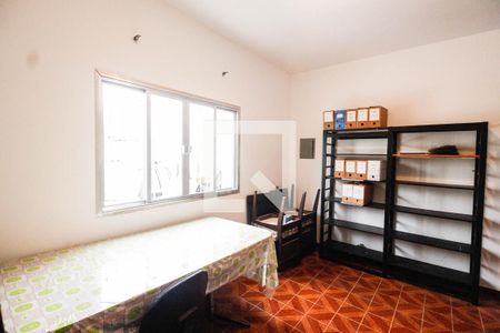 Sala de Jantar de casa à venda com 2 quartos, 160m² em Jardim do Colegio (zona Norte), São Paulo