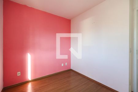 Quarto 1 de apartamento para alugar com 2 quartos, 45m² em Jardim Umarizal, São Paulo