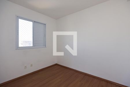 Quarto 2 de apartamento para alugar com 2 quartos, 45m² em Jardim Umarizal, São Paulo