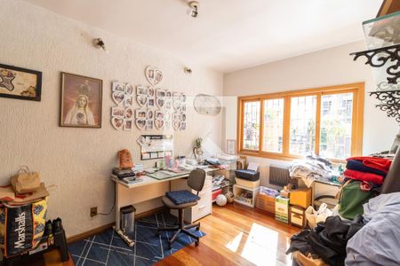 Quarto 1 de casa à venda com 3 quartos, 252m² em Nonoai, Porto Alegre