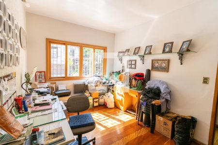 Quarto 1 de casa à venda com 3 quartos, 252m² em Nonoai, Porto Alegre
