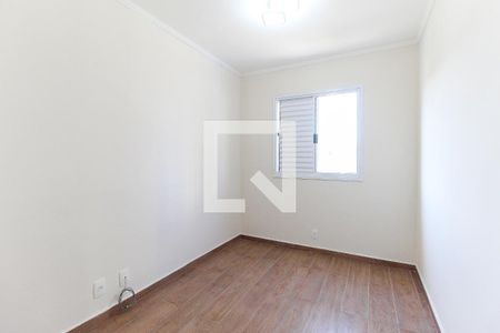 Quarto 1 de apartamento para alugar com 2 quartos, 44m² em Vila Nova Curuca, São Paulo