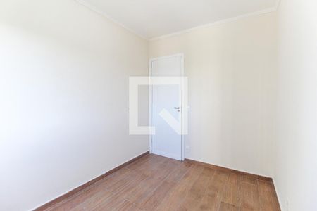 Quarto 1 de apartamento para alugar com 2 quartos, 44m² em Vila Nova Curuca, São Paulo