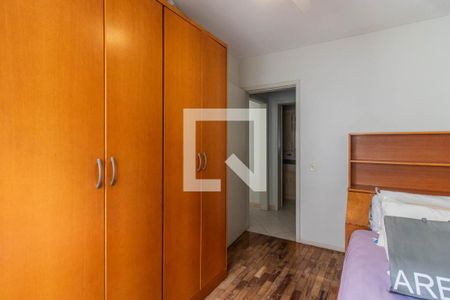 Quarto 1 de apartamento à venda com 2 quartos, 70m² em Menino Deus, Porto Alegre