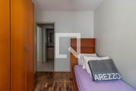 Quarto 1 de apartamento à venda com 2 quartos, 70m² em Menino Deus, Porto Alegre