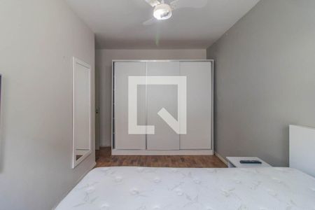 Quarto 2 de apartamento à venda com 2 quartos, 70m² em Menino Deus, Porto Alegre