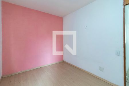 Quarto 1 de apartamento à venda com 2 quartos, 42m² em Vila Celeste, São Paulo