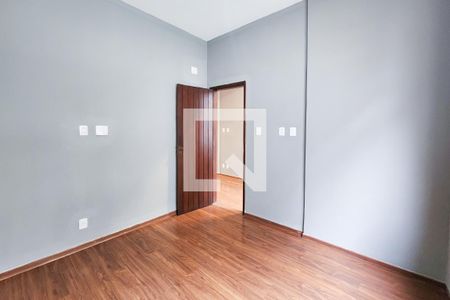 Quarto 1 de apartamento à venda com 2 quartos, 81m² em Flamengo, Rio de Janeiro