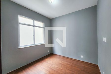 Quarto 1 de apartamento à venda com 2 quartos, 81m² em Flamengo, Rio de Janeiro