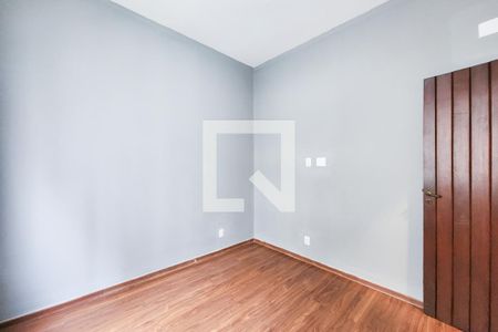 Quarto 1 de apartamento à venda com 2 quartos, 81m² em Flamengo, Rio de Janeiro