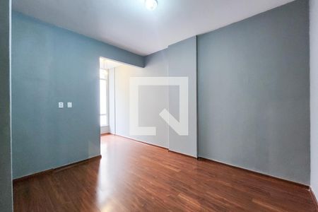 Quarto 2 de apartamento à venda com 2 quartos, 81m² em Flamengo, Rio de Janeiro