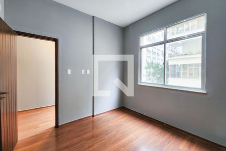 Quarto 1 de apartamento à venda com 2 quartos, 81m² em Flamengo, Rio de Janeiro