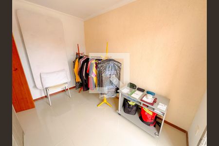 Quarto de apartamento para alugar com 2 quartos, 77m² em Ingleses do Rio Vermelho, Florianópolis