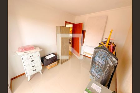 Quarto de apartamento para alugar com 2 quartos, 77m² em Ingleses do Rio Vermelho, Florianópolis
