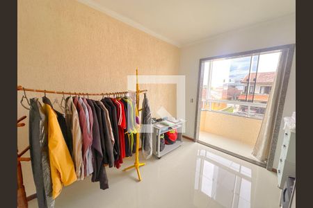 Quarto de apartamento para alugar com 2 quartos, 77m² em Ingleses do Rio Vermelho, Florianópolis