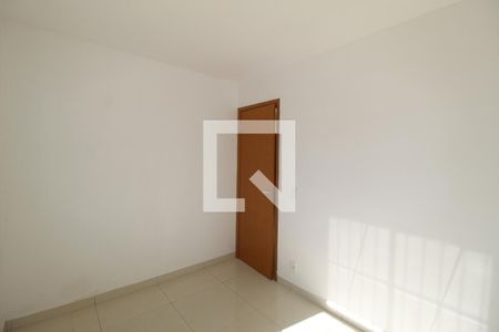Quarto 1 de apartamento à venda com 2 quartos, 47m² em Morro Santana, Porto Alegre