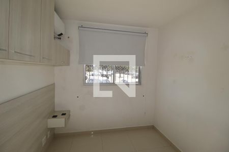 Quarto 2 de apartamento à venda com 2 quartos, 47m² em Morro Santana, Porto Alegre