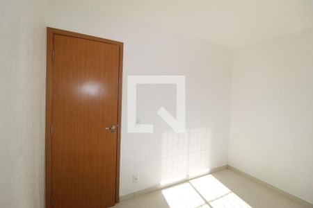 Quarto 1 de apartamento à venda com 2 quartos, 47m² em Morro Santana, Porto Alegre
