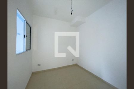 Quarto 2 de apartamento para alugar com 2 quartos, 42m² em Jardim Helian, São Paulo
