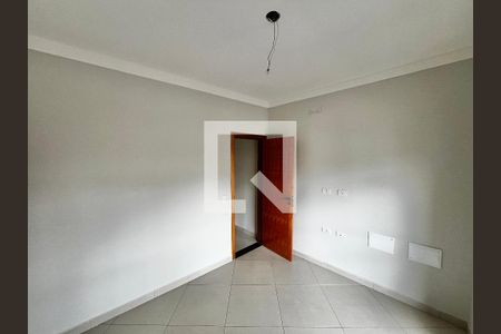 Quarto Suíte 1 de casa à venda com 3 quartos, 185m² em Jardim São Paulo, São Paulo