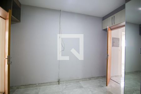 Quarto 1 de casa de condomínio à venda com 4 quartos, 90m² em Jardim São Francisco, Indaiatuba