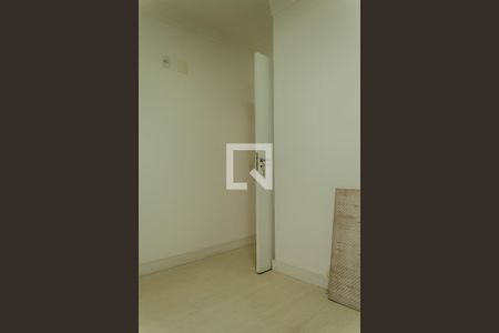 Quarto 1 de apartamento para alugar com 3 quartos, 65m² em Assunção, São Bernardo do Campo